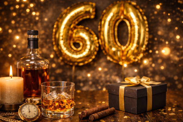 60 років чоловіку