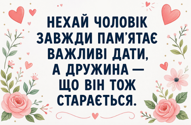 Прикольні привітання на весілля картинка