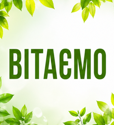 Картинка вітаємо 3