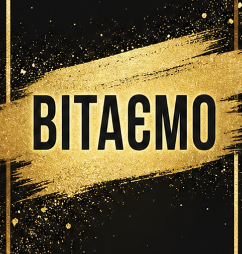 Картинка вітаємо 4