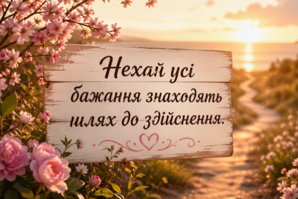 Нові привітання з днем народження жінці картинка