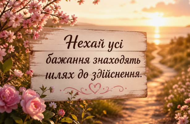 Нові привітання з днем народження жінці картинка