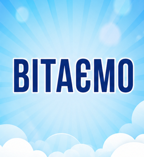 Картинка вітаємо 5