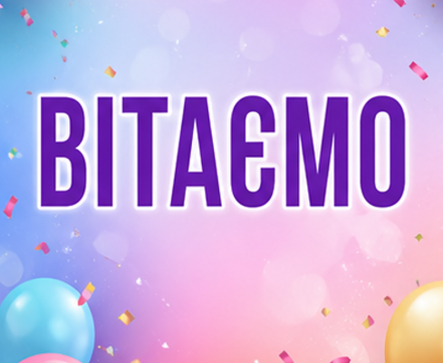 Картинка вітаємо