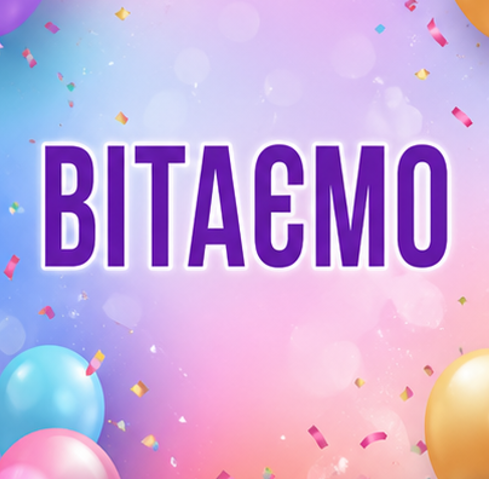 Картинка вітаємо