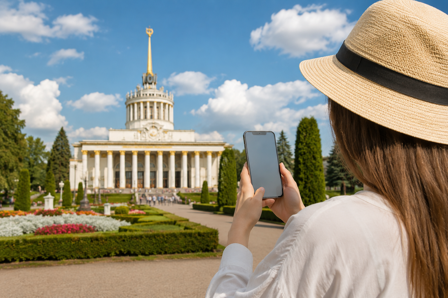 Як купити квиток на Ticketsbox